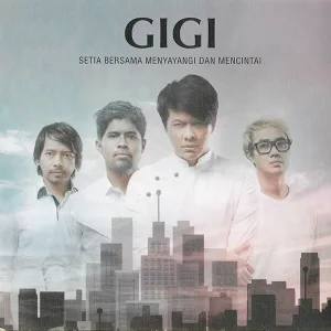 Gerbang Rahmatmu