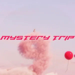 MYSTERY TRIP