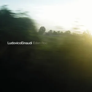 Ultimi Fuochi