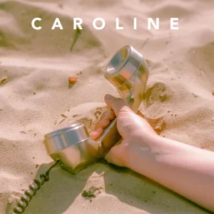 Caroline