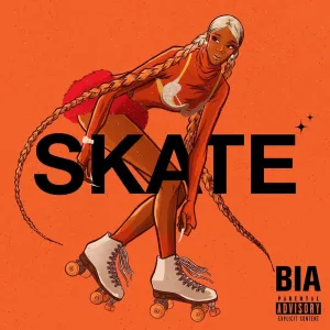 SKATE