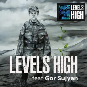 Levels