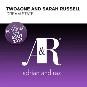 Dream