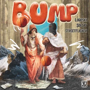 BUMP