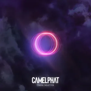 Spektrum (feat. Ali Love) (Tharat Remix)