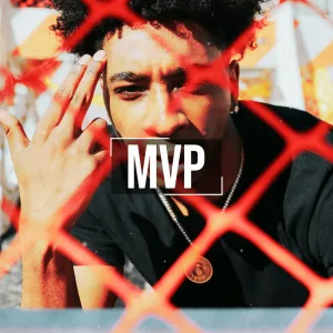 Mvp