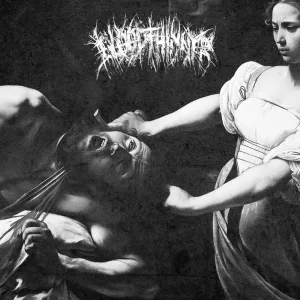 INVOLUNTARY LIBERATION