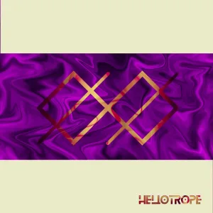 Heliotrope