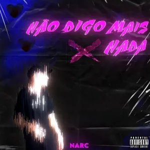Não Digo Mais Nada