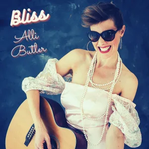 Bliss