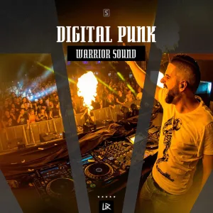 Warrior Sound