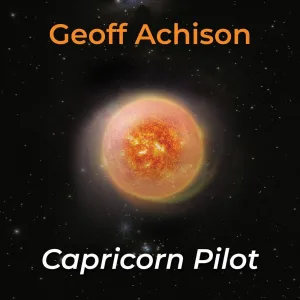 Capricorn Pilot