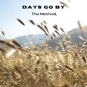 Days Go By