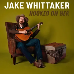 Hooked On Her