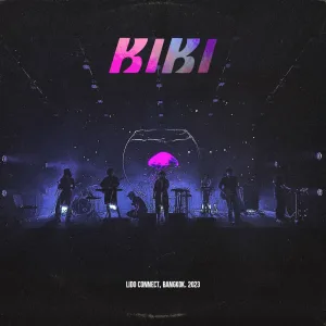 Get Up (Live from Lido Connect)