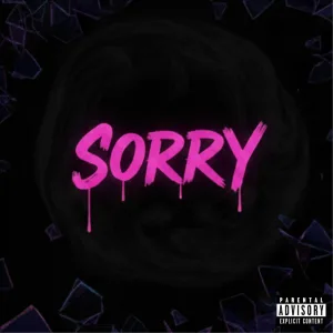 SORRY