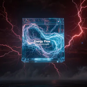 Energy Flow