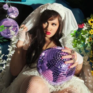 Vows