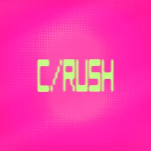 c/rush