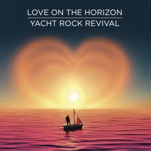 Love On The Horizon