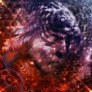 Something Strong (Original Mix)