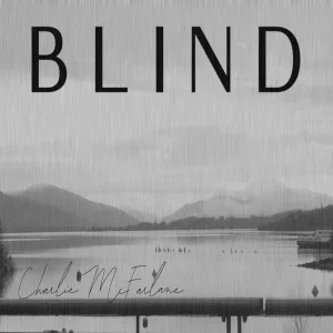 Blind