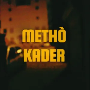 Kader