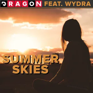 Summer Skies (feat. wydra)