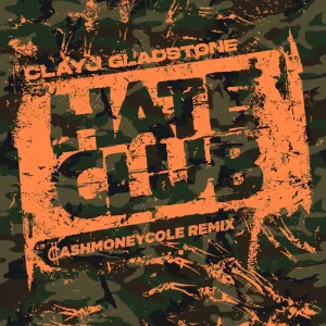 HATE CLUB (cashmoneycole remix)