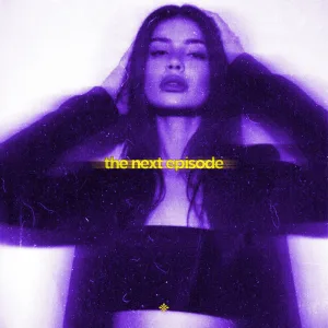 the next episode (slowed & reeverb)