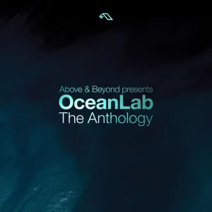 Another Chance (Original Mix)