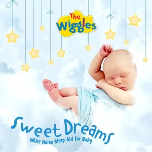 White Noise Quiet Slumber