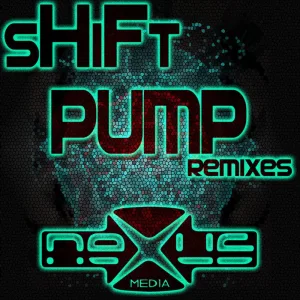 Pump
