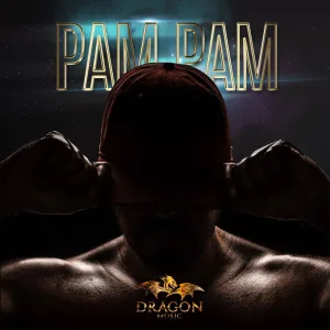 Pam Pam (Remastered)