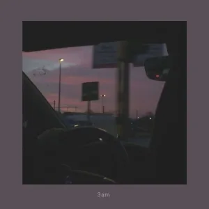 3am