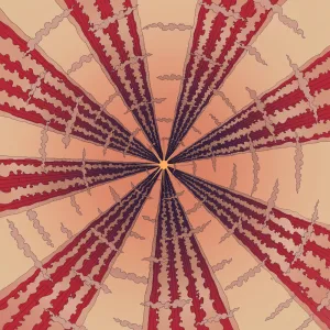 Cascades (Remix)