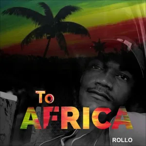 To Africa