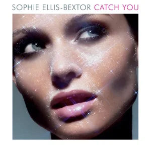 Catch You (Moto Blanco Radio Mix)