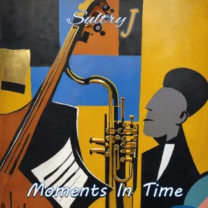 Passing Whispers