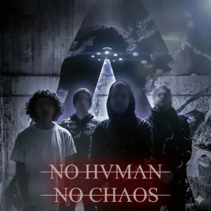 Nohvman Nochvos