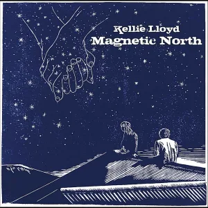 Constellations