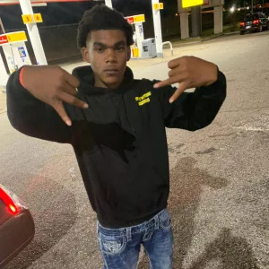 CRAZY (feat. Been Rich)