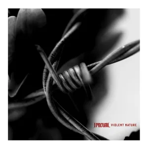 Violent Nature