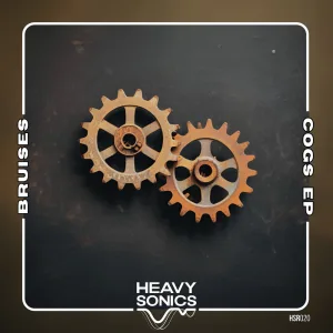 Cogs