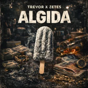 ALGIDA