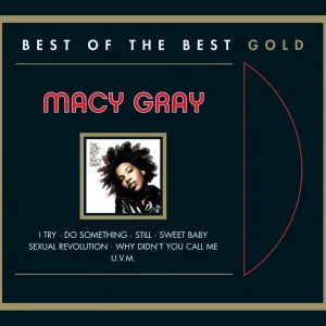She Ain't Right for You (Album Version)