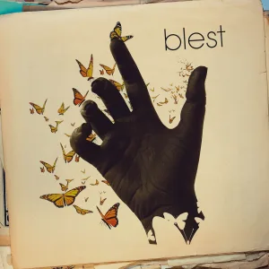 Itte at du kom te oss