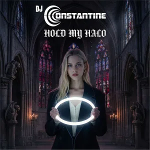Halo