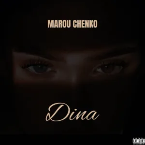 Dina