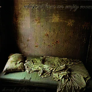 Numbing Dreams With Sad Purple Edges